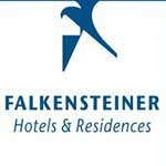 Opening Special - From 289 €/night, Falkensteiner Hotel Bozen WaltherPark | Falkensteiner Promo Codes